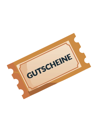 Whisky Talk & Dinner Gutschein 250